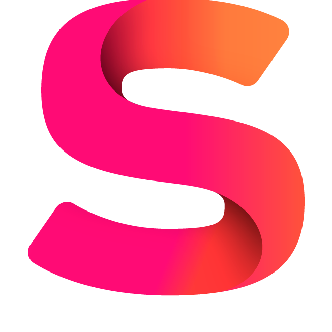 Support Desk Africa